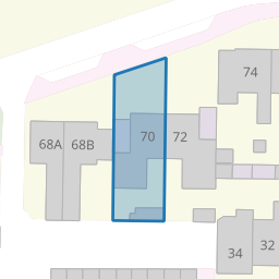 Perceel KGL02-O-1847