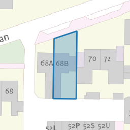 Perceel KGL02-O-1848