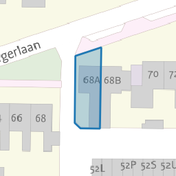 Perceel KGL02-O-1849