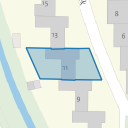 Perceel KGL02-O-1855