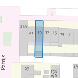 Perceel KGL02-O-1863