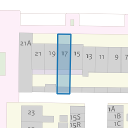 Perceel KGL02-O-1864