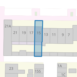 Perceel KGL02-O-1865