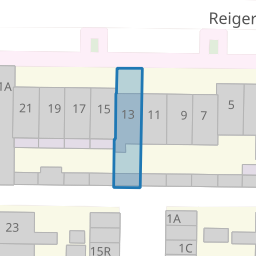 Perceel KGL02-O-1866