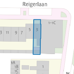 Perceel KGL02-O-1871