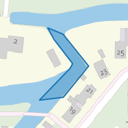 Perceel KGL02-O-1893