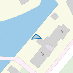 Perceel KGL02-O-1895