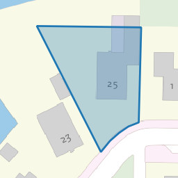 Perceel KGL02-O-1898