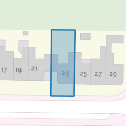 Perceel KGL02-O-1910