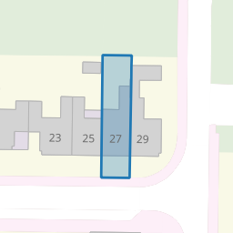 Perceel KGL02-O-1912