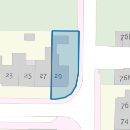 Perceel KGL02-O-1913