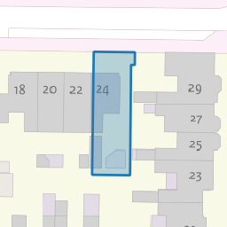 Perceel KGL02-O-1926