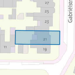 Perceel KGL02-O-1931