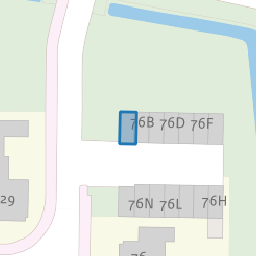 Perceel KGL02-O-1937