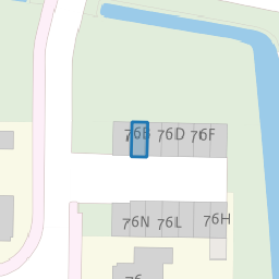 Perceel KGL02-O-1938