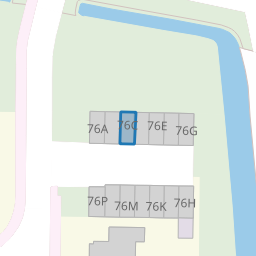 Perceel KGL02-O-1939