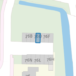 Perceel KGL02-O-1940