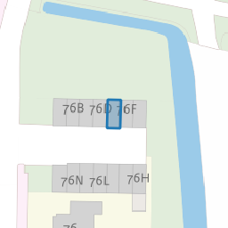 Perceel KGL02-O-1941