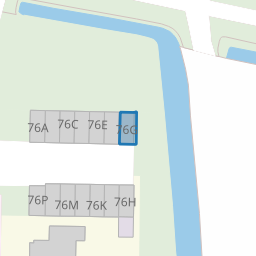 Perceel KGL02-O-1943