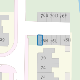 Perceel KGL02-O-1944