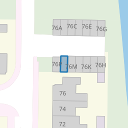 Perceel KGL02-O-1945