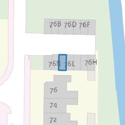 Perceel KGL02-O-1946