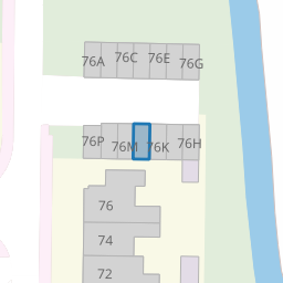 Perceel KGL02-O-1947