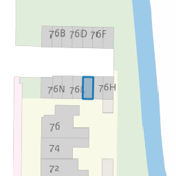 Perceel KGL02-O-1948