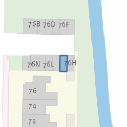 Perceel KGL02-O-1949