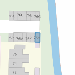 Perceel KGL02-O-1950