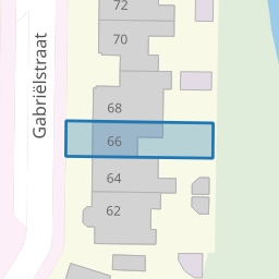 Perceel KGL02-O-1956