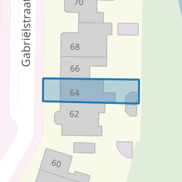 Perceel KGL02-O-1957