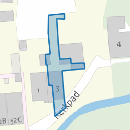 Perceel KGL02-O-1981