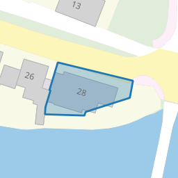 Perceel KGL02-O-1989