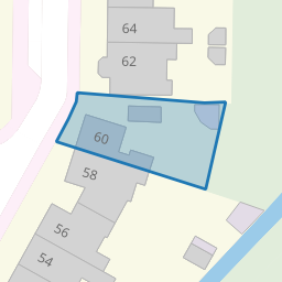 Perceel KGL02-O-1991