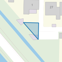 Perceel KGL02-O-1994