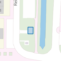 Perceel KGL02-O-2020