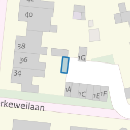 Perceel KGL02-O-2022