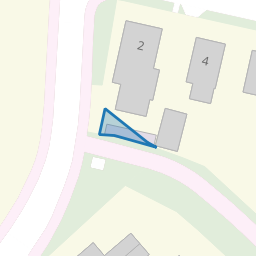 Perceel KGL02-O-2024