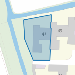 Perceel KGL02-O-2034