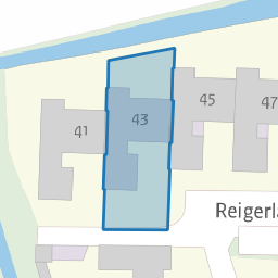 Perceel KGL02-O-2035