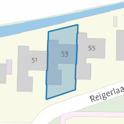 Perceel KGL02-O-2040