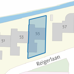 Perceel KGL02-O-2041