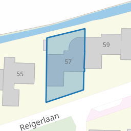 Perceel KGL02-O-2043