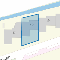 Perceel KGL02-O-2044