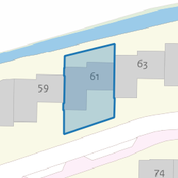 Perceel KGL02-O-2045