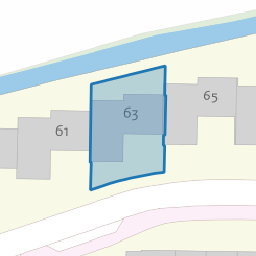 Perceel KGL02-O-2046