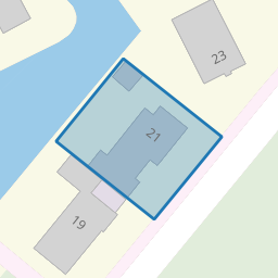 Perceel KGL02-O-2051