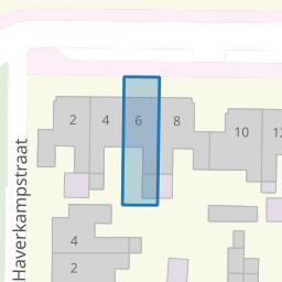 Perceel KGL02-O-2054