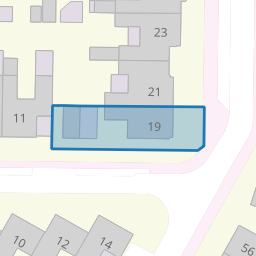 Perceel KGL02-O-2063